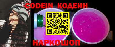 крисы Пенза